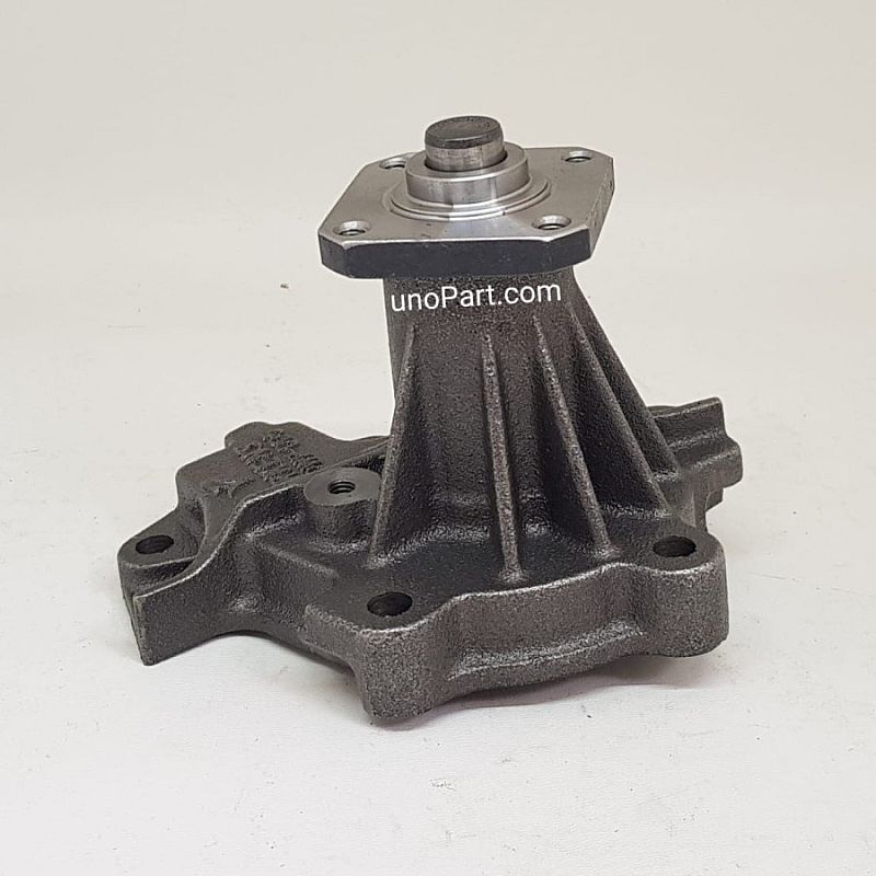 Water Pump Daihatsu Feroza/ Taruna / Espass 1.6 - foto 2