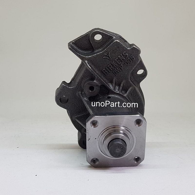 Water Pump Daihatsu Feroza/ Taruna / Espass 1.6 - foto 4