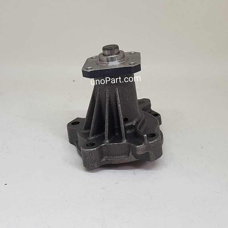 Water Pump Daihatsu Feroza/ Taruna / Espass 1.6 - foto 5