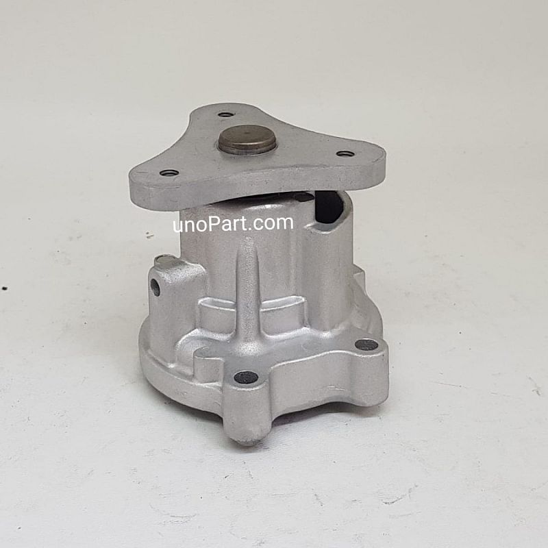 Water Pump Honda New City/ Fit/ Jazz - foto 3