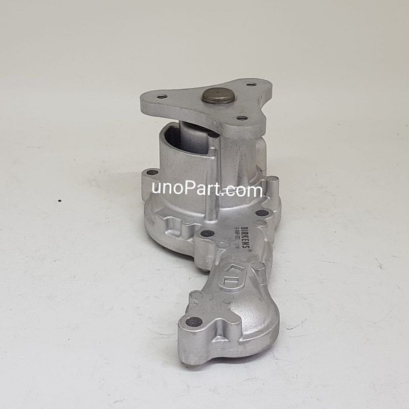 Water Pump Honda New City/ Fit/ Jazz - foto 5