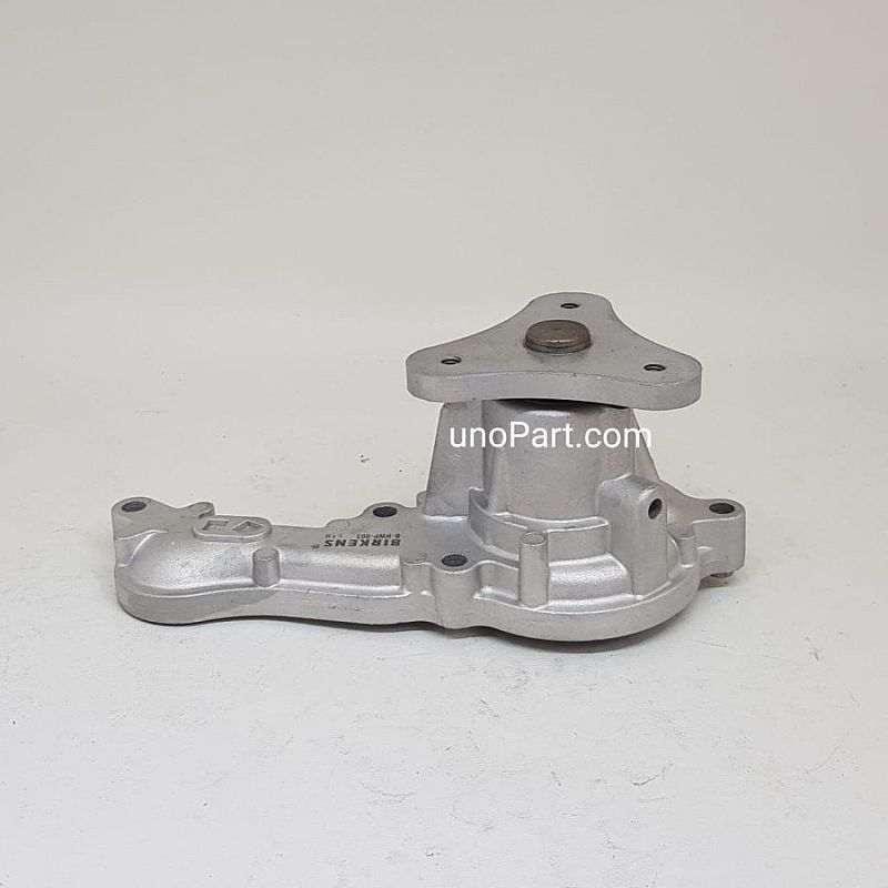 Water Pump Honda New City/ Fit/ Jazz - foto 4