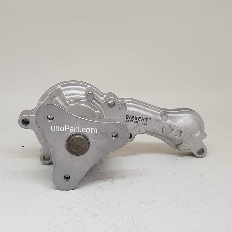 Water Pump Honda New City/ Fit/ Jazz - foto 2