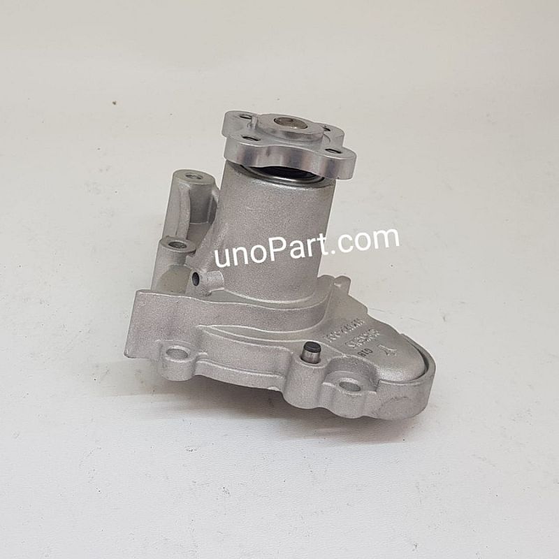 Water Pump Hyundai Atoz / KIA Visto / KIA Picanto - foto 3