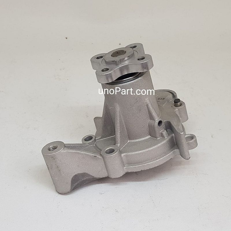 Water Pump Hyundai Atoz / KIA Visto / KIA Picanto - foto 4