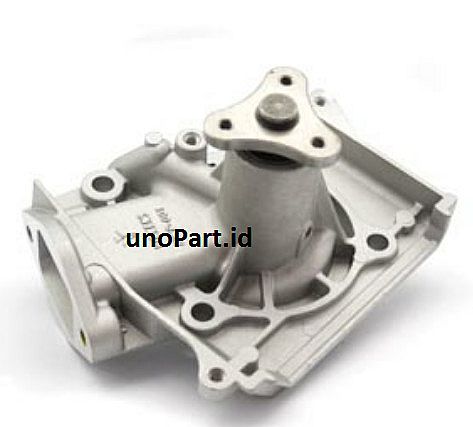 Water Pump KIA Timor SOHC or Mazda Interplay