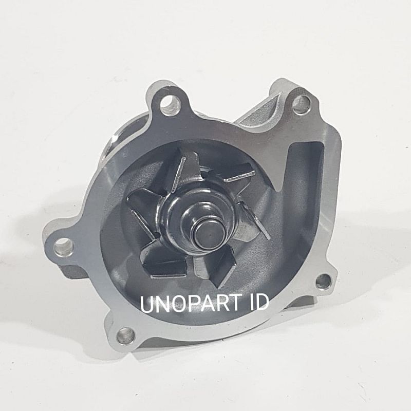 Water Pump LKS Daihatsu Terios & Xenia 1.3 & Granmax Gran max & Sirion - foto 5