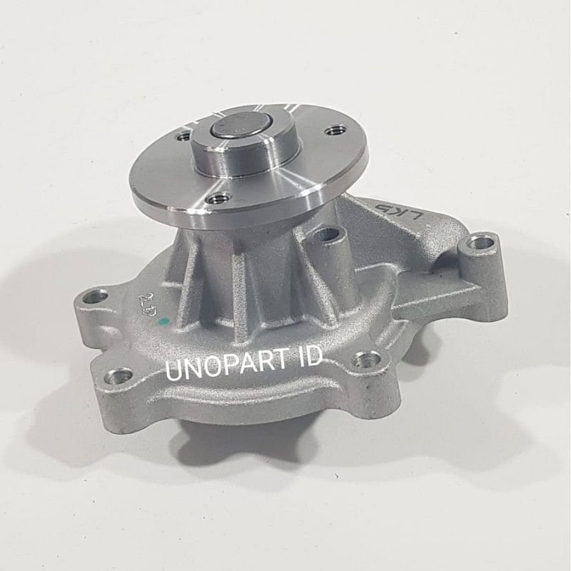 Water Pump LKS Daihatsu Terios & Xenia 1.3 & Granmax Gran max & Sirion - foto 2