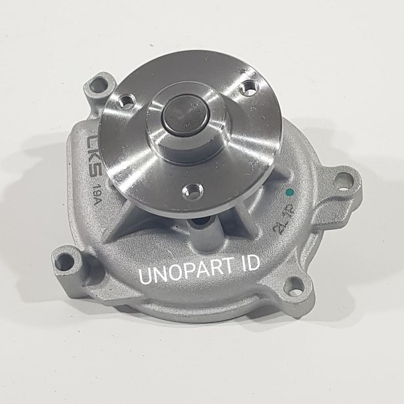 Water Pump LKS Daihatsu Terios & Xenia 1.3 & Granmax Gran max & Sirion - foto 3