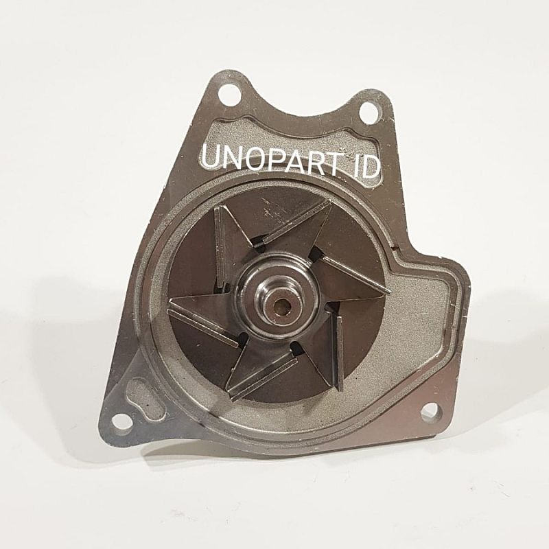 Water Pump LKS Mitsubishi Strada L200 2.8 & Pajero Diesel V-78W - foto 2