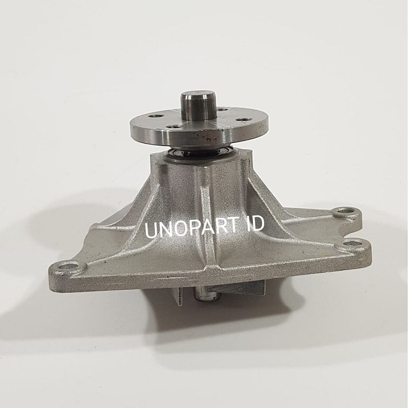 Water Pump LKS Mitsubishi Strada L200 2.8 & Pajero Diesel V-78W - foto 4