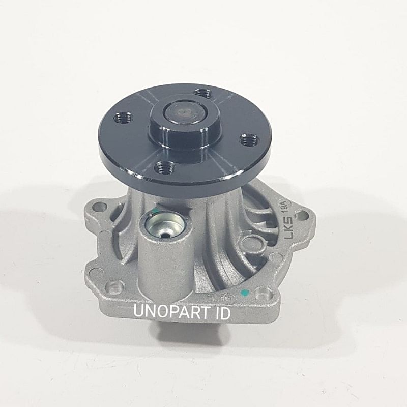 Water Pump LKS Toyota All New Camry 2006-2012 Original Quality - foto 3