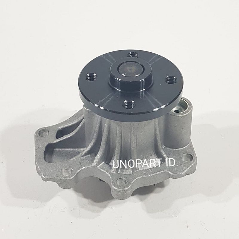 Water Pump LKS Toyota All New Camry 2006-2012 Original Quality - foto 4