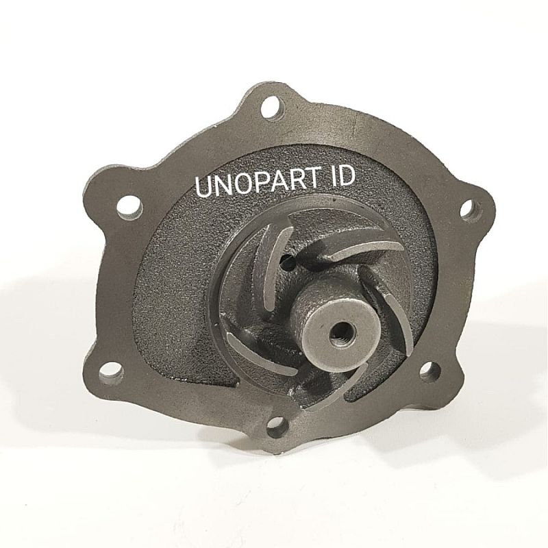 Water Pump LKS Toyota Rino & PS 125 Original Quality 16100-78010 - foto 4