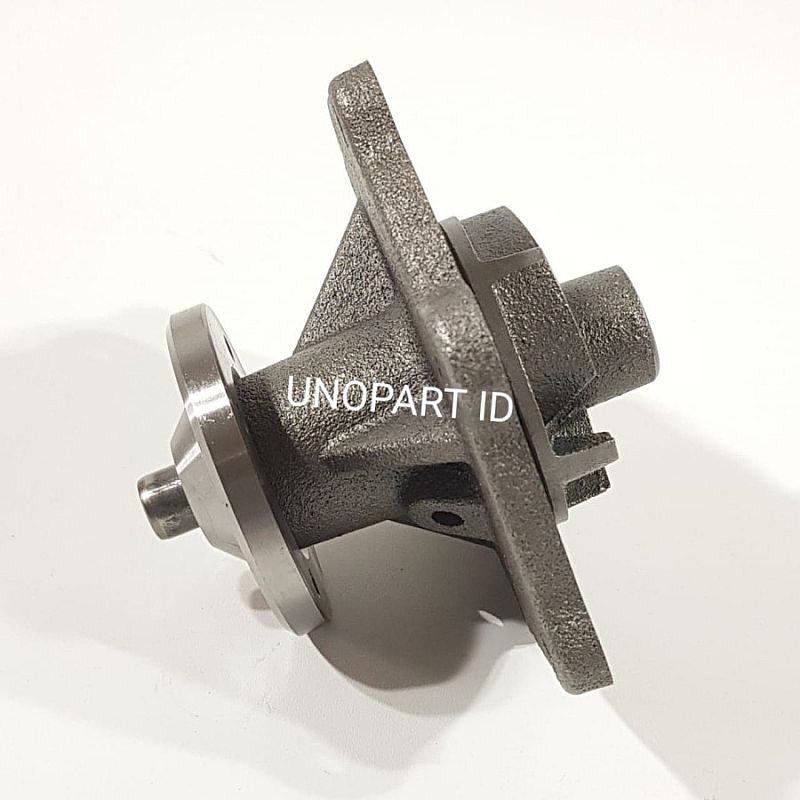 Water Pump LKS Toyota Rino & PS 125 Original Quality 16100-78010 - foto 3