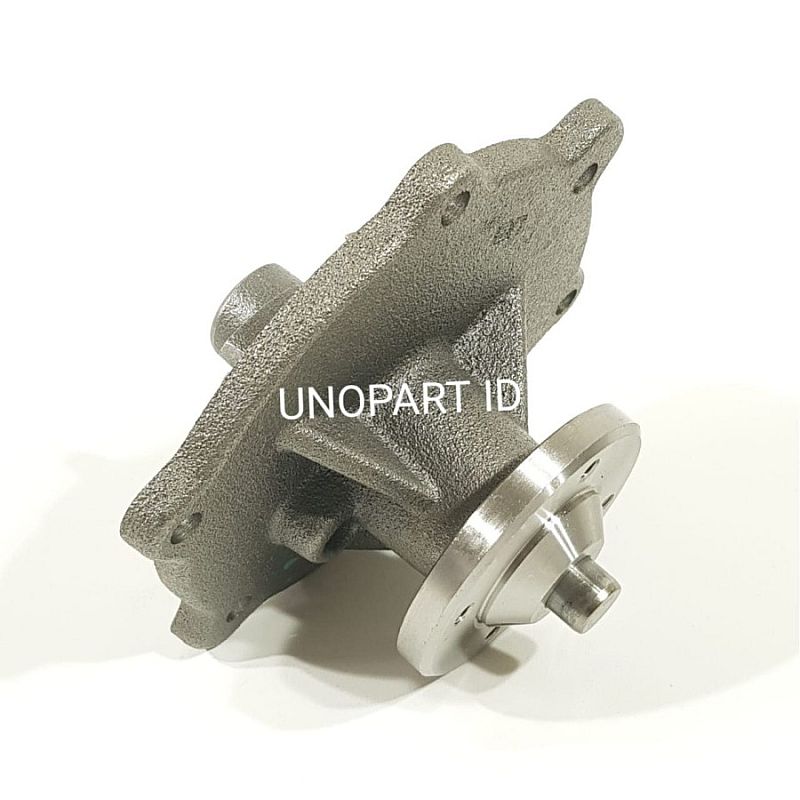 Water Pump LKS Toyota Rino & PS 125 Original Quality 16100-78010 - foto 2
