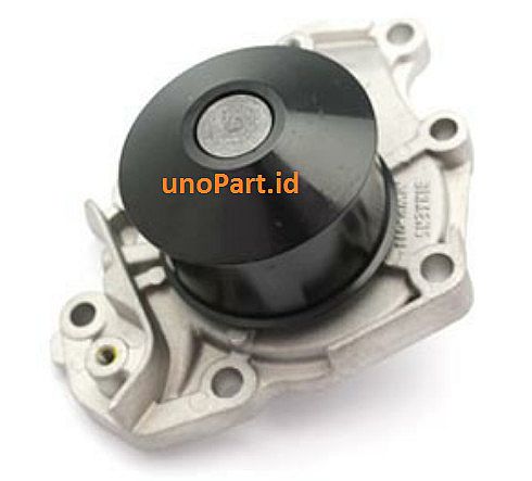 Water Pump Mitsubishi Galant V6
