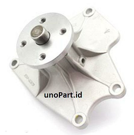 Water Pump Mitsubishi Strada L200 2.8 cc or Pajero Diesel V-78W
