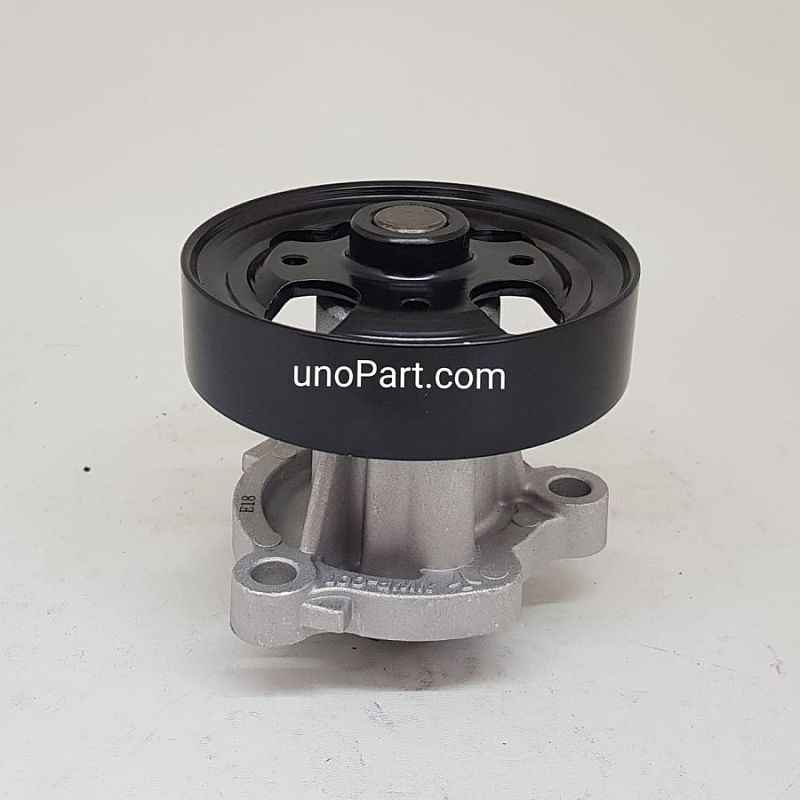 Water Pump Nissan Xtrail X Trail X-Trail T30 T31 03-13 or Serena C24 99-12 SNI KAN OEM 21010-6N226 210106N226 - foto 5