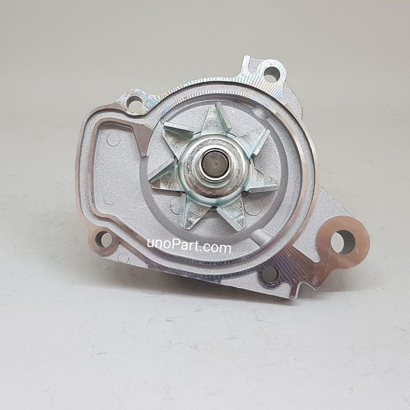 Water Pump Pompa Air Radiator Honda Honda City Z Old SX8 1996-2002 / Civic Ferio 1996-2000 SNI KAN OEM 19200-P2A-003 19200-PDF-E01 19200P2A003 19200PDFE01
