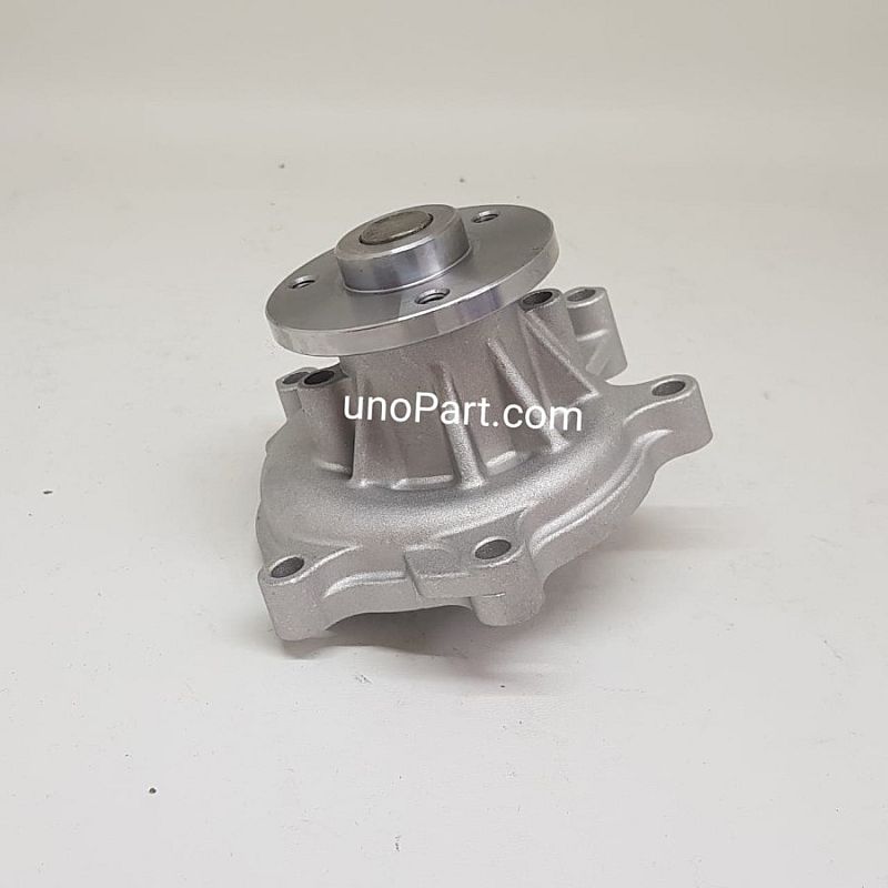 Water Pump Pompa Air Radiator Toyota Daihatsu Avanza Xenia Gen1 Gen2 1.3 1.5 04-15 / Terios Rush Gen1 Konde 06-17 / Gran Grand Max GranMax GrandMax Luxio / Sirion Gen2 11-18 SNI KAN OEM 16100-29115 16 - foto 4