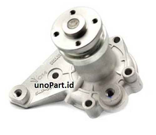 Water Pump Suzuki Carry ST 100/ Jimny/ Forsa GLX/ karimun