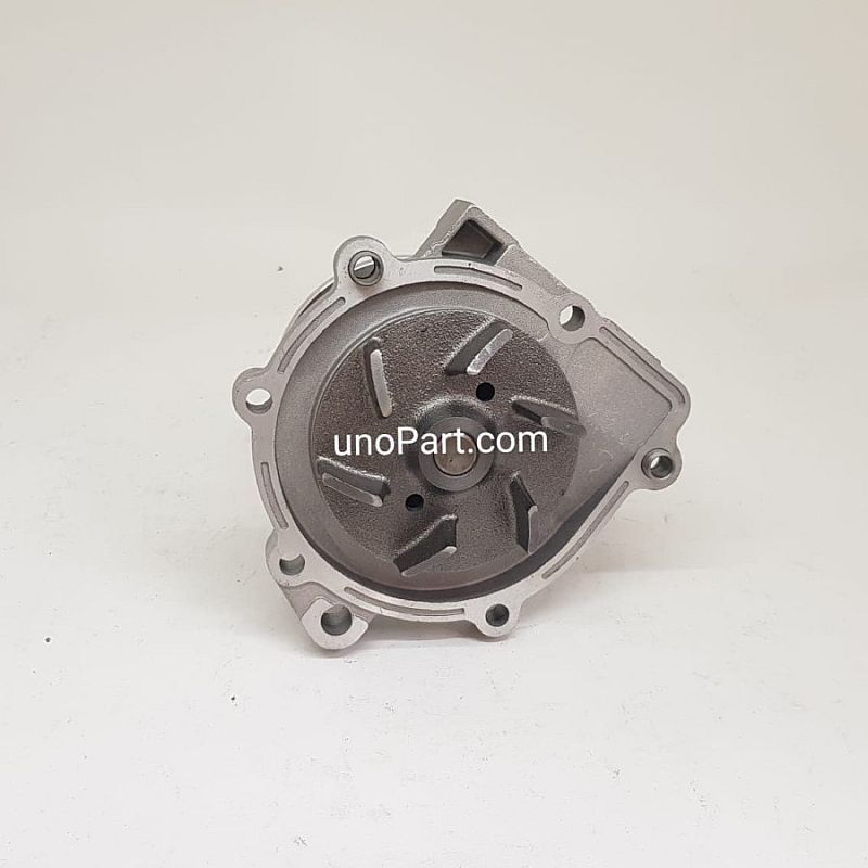 Water Pump Suzuki Escudo 2.0/ Grand Vitara 2.0 - foto 3