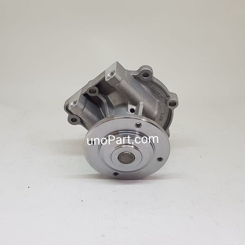 Water Pump Suzuki Escudo 2.0/ Grand Vitara 2.0 - foto 2
