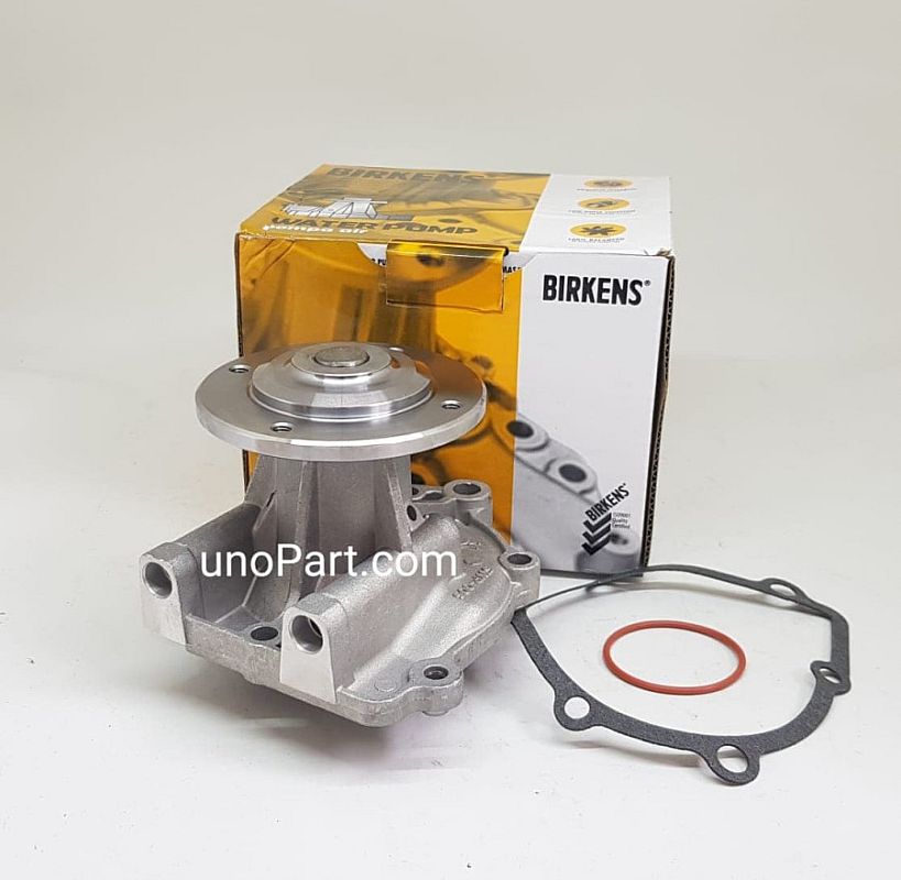 Water Pump Suzuki Escudo 2.0/ Grand Vitara 2.0