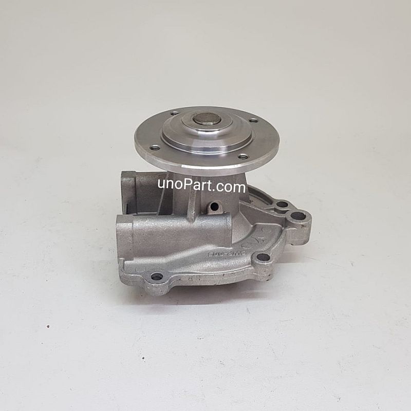 Water Pump Suzuki Escudo 2.0/ Grand Vitara 2.0 - foto 5