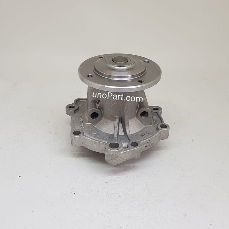 Water Pump Suzuki Escudo 2.0/ Grand Vitara 2.0 - foto 4