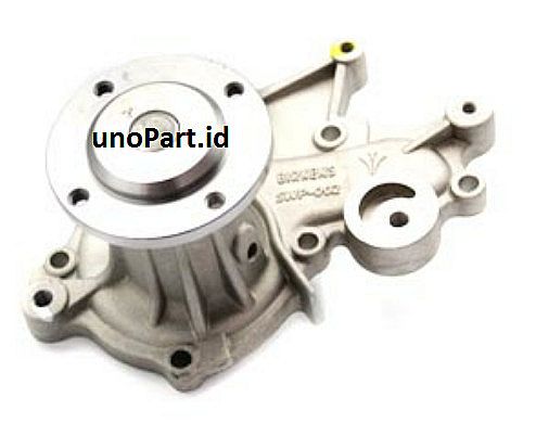 Water Pump Suzuki Forsa Amenity/ Esteem 1300