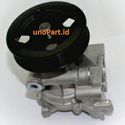 Water Pump Suzuki Grand Vitara 2.4