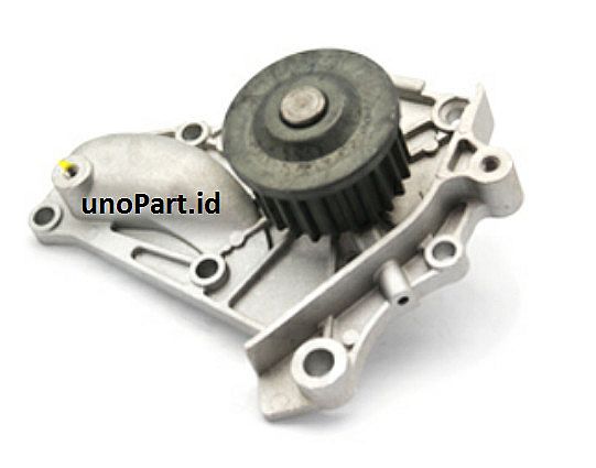 Water Pump Toyota Corona Twincam/ Corona Absolute/ Camry Old 2.0