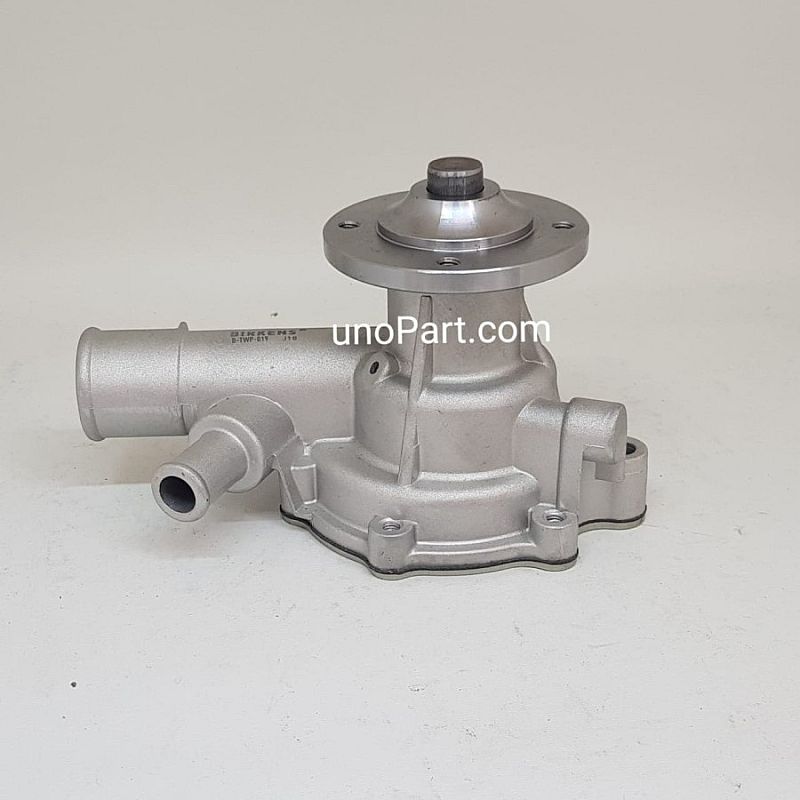 Water Pump Toyota Kijang Kapsul Bensin/ 7K - foto 5