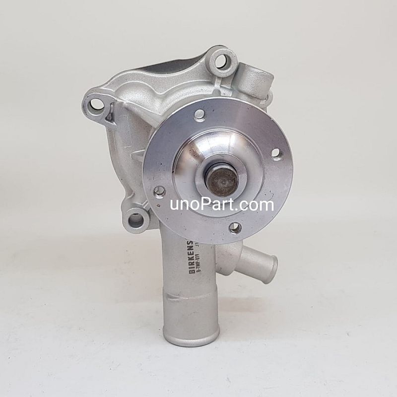 Water Pump Toyota Kijang Kapsul Bensin/ 7K - foto 3