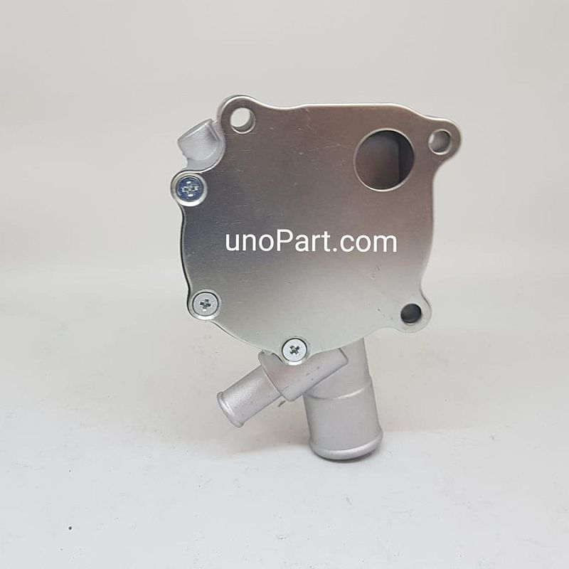 Water Pump Toyota Kijang Kapsul Bensin/ 7K - foto 2