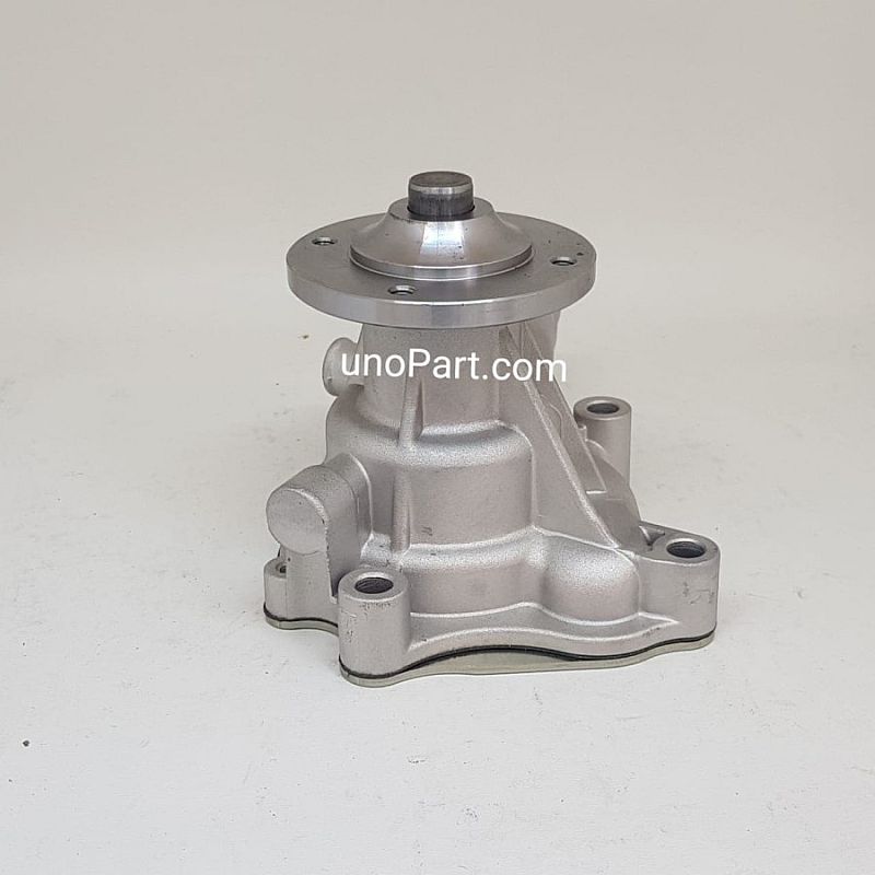Water Pump Toyota Kijang Kapsul Bensin/ 7K - foto 4