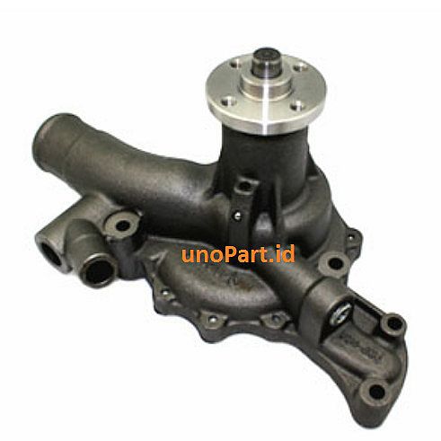 Water Pump Toyota Rino 14 B / Hardtop Diesel