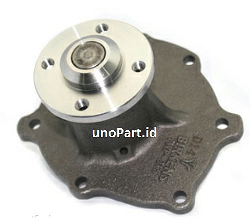 Water Pump Toyota Rinosaurus 130 HT or Dutro 130 HD