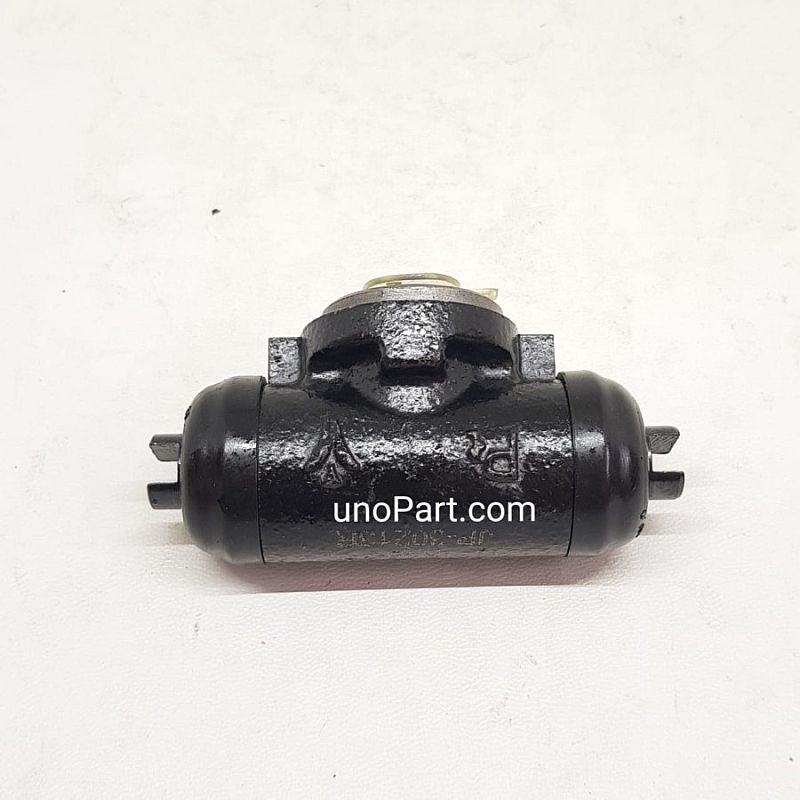Wheel Cylinder Blok Master Rem Belakang Kanan Birkens 13/16 Xenia Avanza - foto 5