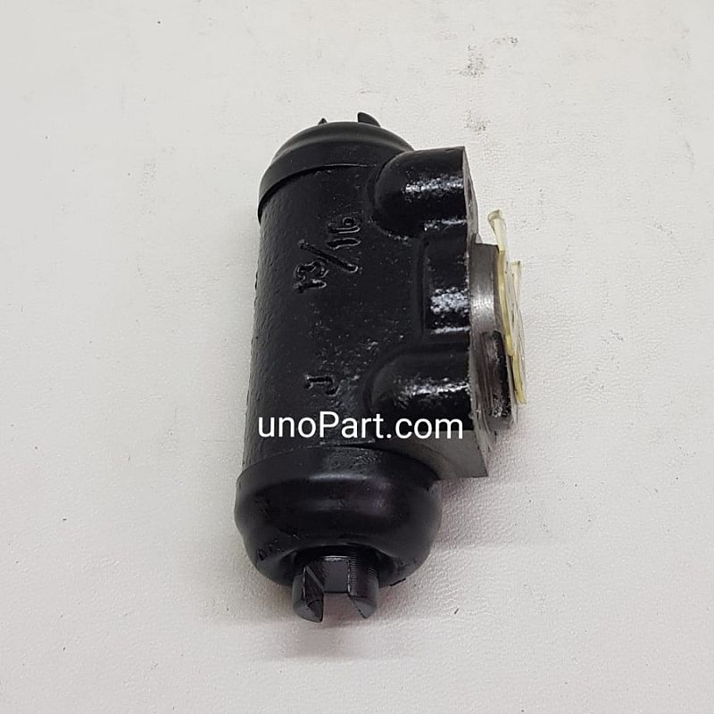 Wheel Cylinder Blok Master Rem Belakang Kanan Birkens 13/16 Xenia Avanza - foto 3