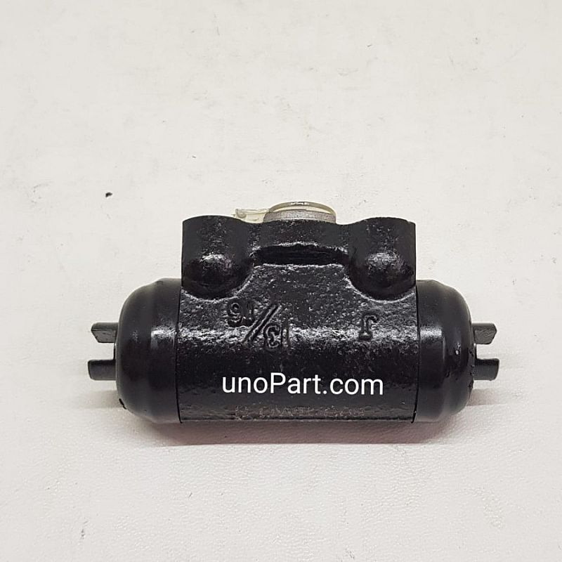Wheel Cylinder Blok Master Rem Belakang Kanan Birkens 13/16 Xenia Avanza - foto 6