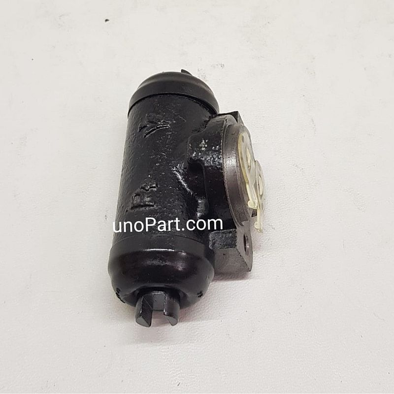 Wheel Cylinder Blok Master Rem Belakang Kanan Birkens 13/16 Xenia Avanza - foto 4