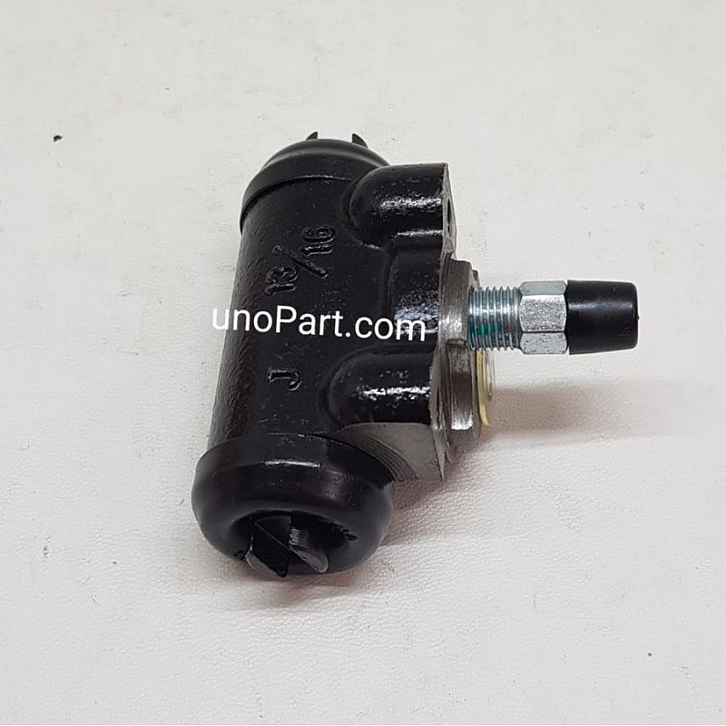 Wheel Cylinder Blok Master Rem Belakang Kiri Birkens 13/16 Xenia Avanza - foto 4