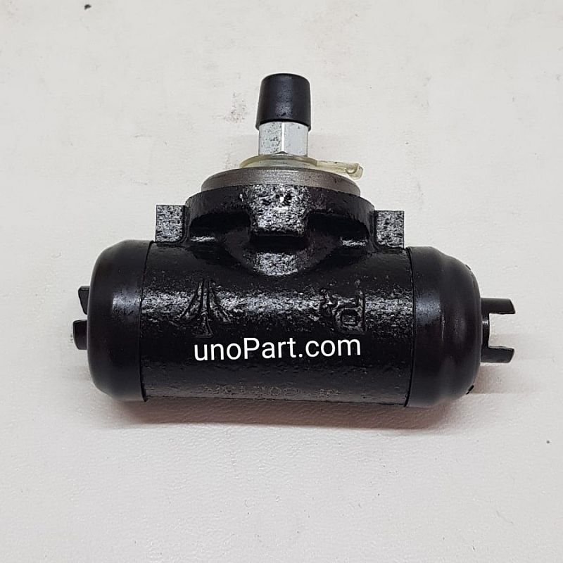 Wheel Cylinder Blok Master Rem Belakang Kiri Birkens 13/16 Xenia Avanza - foto 6
