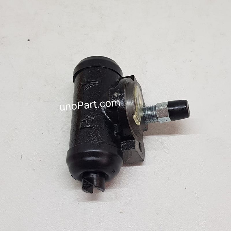 Wheel Cylinder Blok Master Rem Belakang Kiri Birkens 13/16 Xenia Avanza - foto 3