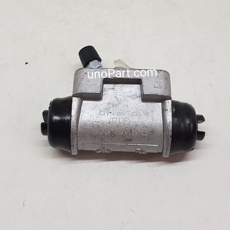 Wheel Cylinder Master Bak Blok Rem Belakang 11/16 Suzuki Semua Baleno1995-2010 & Esteem 1.3 1.6 & Aerio Kanan SNI KAN OEM 53401-63B00 - foto 5