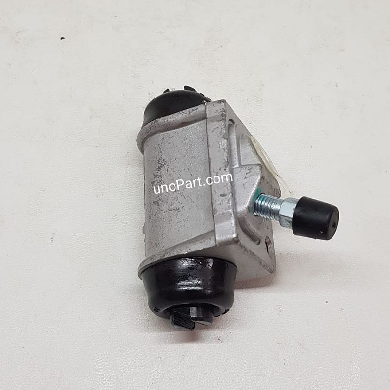 Wheel Cylinder Master Bak Blok Rem Belakang 11/16 Suzuki Semua Baleno1995-2010 & Esteem 1.3 1.6 & Aerio Kanan SNI KAN OEM 53401-63B00 - foto 3