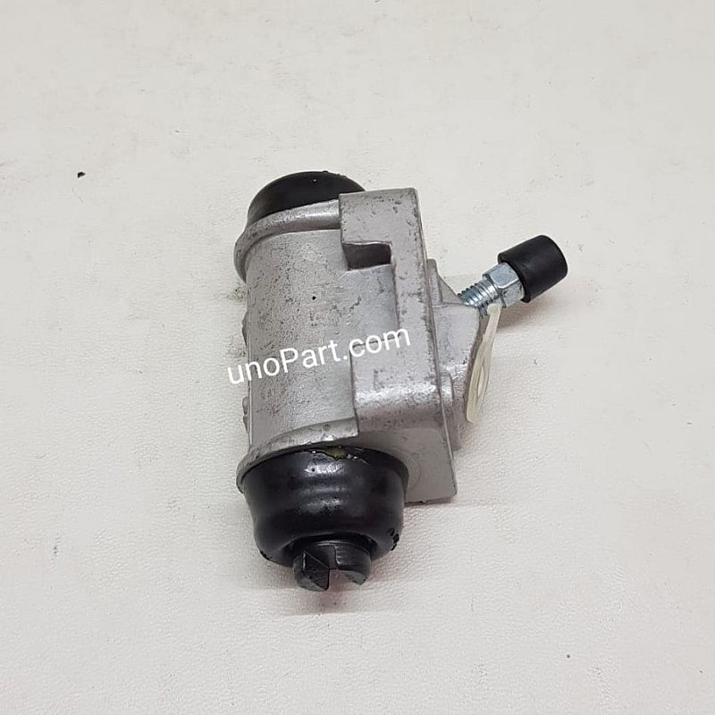 Wheel Cylinder Master Bak Blok Rem Belakang 11/16 Suzuki Semua Baleno1995-2010 & Esteem 1.3 1.6 & Aerio Kanan SNI KAN OEM 53401-63B00 - foto 2